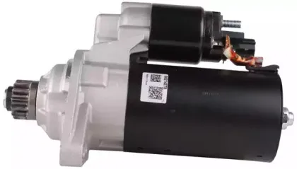 powermax-88214278